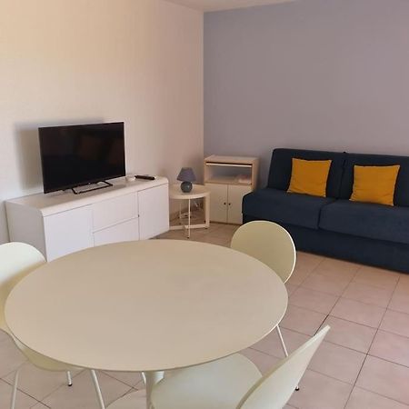 Studio Acces Direct A La Plage Banyuls-sur-Mer Eksteriør billede